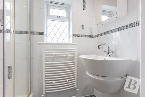 60 Broad Oaks, Wickford, SS12 9BQ