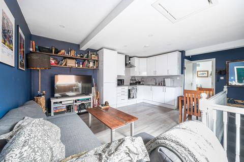 2 bedroom maisonette for sale, Park Road, Shirley, Southampton, SO15
