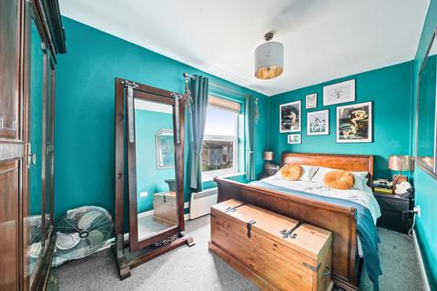 2 bedroom maisonette for sale - Park Road, Shirley, Southampton, SO15