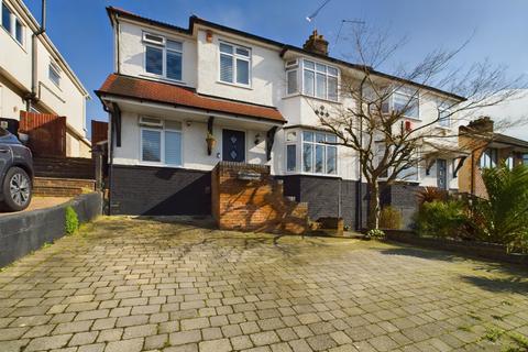 18 Thirlmere Road, Bexleyheath, DA7 6PU