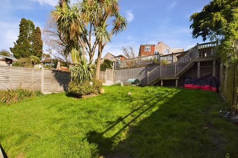 18 Thirlmere Road, Bexleyheath, DA7 6PU