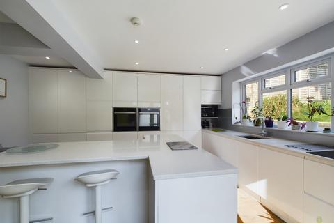18 Thirlmere Road, Bexleyheath, DA7 6PU