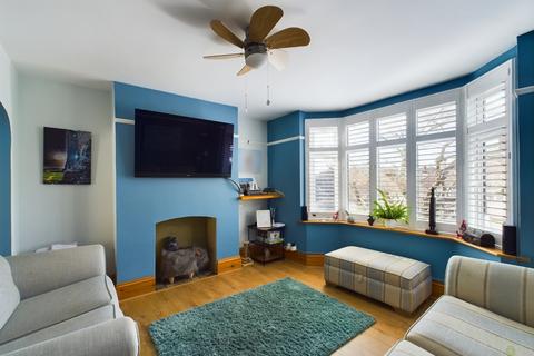 18 Thirlmere Road, Bexleyheath, DA7 6PU