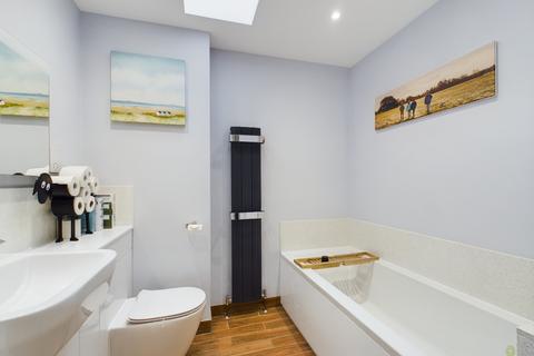 18 Thirlmere Road, Bexleyheath, DA7 6PU