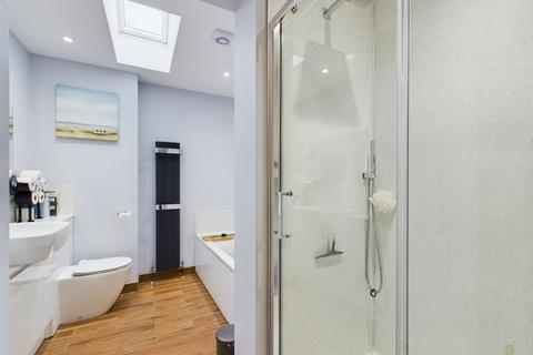 18 Thirlmere Road, Bexleyheath, DA7 6PU
