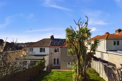 18 Thirlmere Road, Bexleyheath, DA7 6PU
