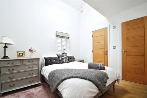 2 bedroom terraced house for sale, Station Approach, Romsey, Hampshire