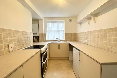 1 bedroom apartment to rent - Flat , Shawcross House, - Preston Road, Brighton
