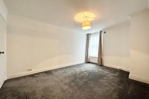 1 bedroom apartment to rent, Flat , Shawcross House, - Preston Road, Brighton