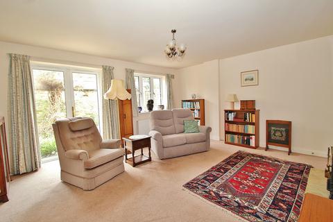2 bedroom end of terrace house for sale, Crofters Mews, Witney, OX28