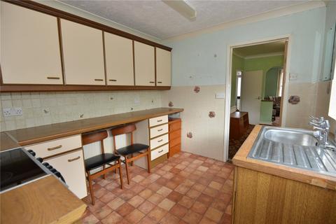 2 bedroom semi-detached house for sale, Albion Road, Fordingbridge, Hampshire, SP6