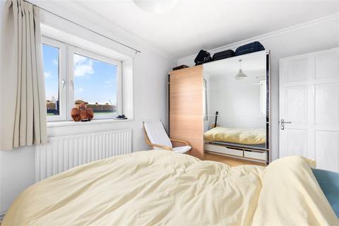 2 bedroom apartment for sale, Amiel Street, London, E1