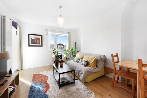 2 bedroom apartment for sale, Amiel Street, London, E1