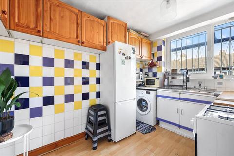 2 bedroom apartment for sale, Amiel Street, London, E1