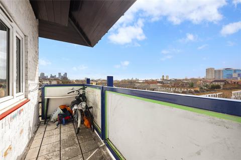 2 bedroom apartment for sale, Amiel Street, London, E1