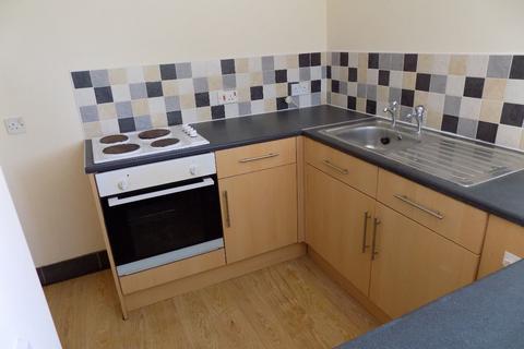 1 bedroom flat to rent, Flat , Atlantic Court, Cheapside, Willenhall