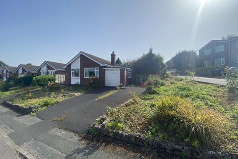 2a Tarnside Close, Stockport, SK2 5JB
