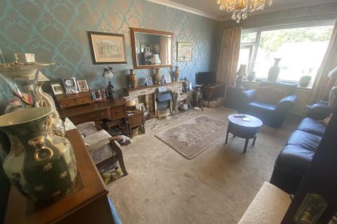 2a Tarnside Close, Stockport, SK2 5JB