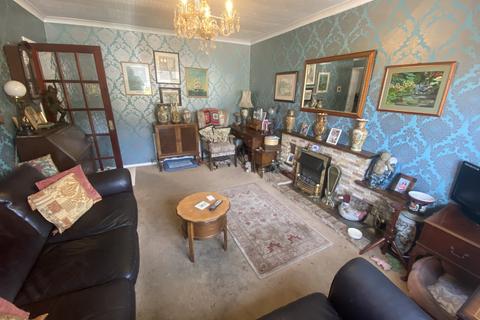 2a Tarnside Close, Stockport, SK2 5JB