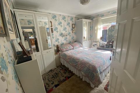 2a Tarnside Close, Stockport, SK2 5JB