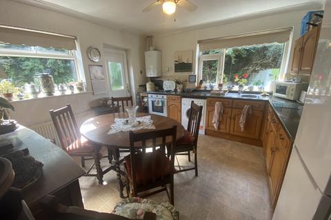 2a Tarnside Close, Stockport, SK2 5JB
