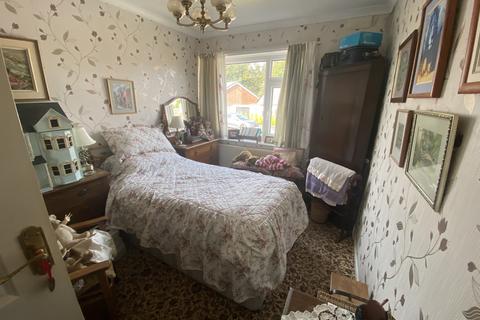 2a Tarnside Close, Stockport, SK2 5JB