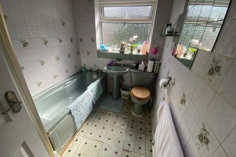 2a Tarnside Close, Stockport, SK2 5JB