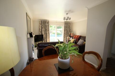 2 bedroom ground floor flat for sale - Lyme Court, Offerton
