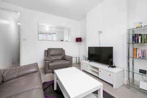 1 bedroom flat for sale, Northwood Road, Thornton Heath, CR7