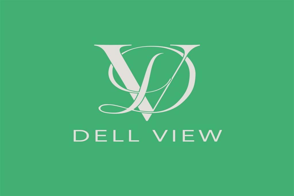 Dell View Logo