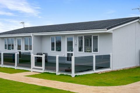 2 bedroom lodge for sale, Two Bed Holiday Home South Shore, Bridlington YO15