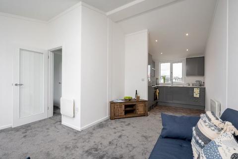 2 bedroom lodge for sale, Two Bed Holiday Home South Shore, Bridlington YO15