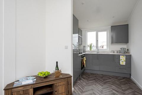 2 bedroom lodge for sale, Two Bed Holiday Home South Shore, Bridlington YO15