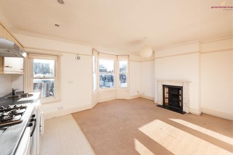 1 bedroom flat for sale - Lorna Road, Hove BN3