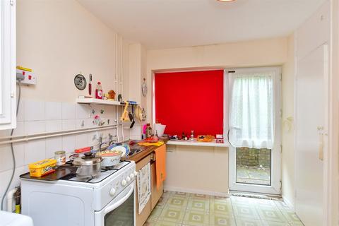 3 bedroom terraced house for sale, Craven Road, Brighton, East Sussex