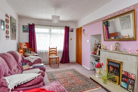 3 bedroom terraced house for sale, Craven Road, Brighton, East Sussex
