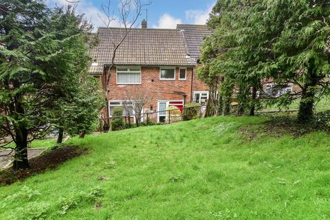 3 bedroom terraced house for sale, Craven Road, Brighton, East Sussex