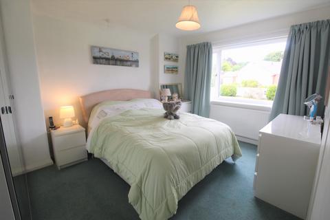 3 bedroom detached bungalow for sale, Dudlow Green Road, Appleton