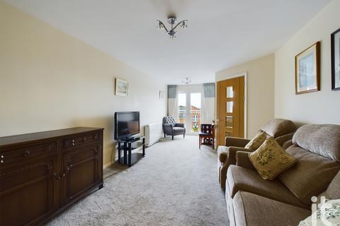 1 bedroom apartment for sale, Woodgrove Court,  Peter Street, Hazel Grove, Stockport, SK7