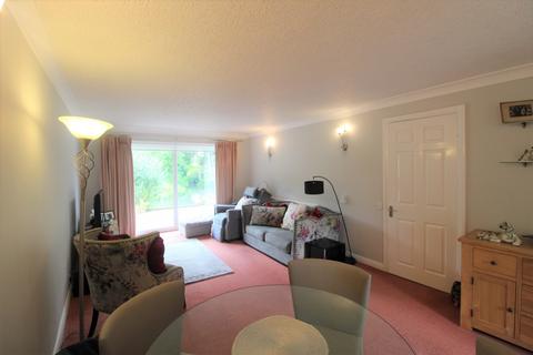 1 bedroom ground floor flat for sale - Dudlow Green Road, Appleton