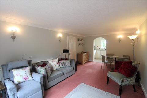 1 bedroom ground floor flat for sale - Dudlow Green Road, Appleton