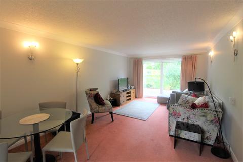 1 bedroom ground floor flat for sale, Dudlow Green Road, Appleton