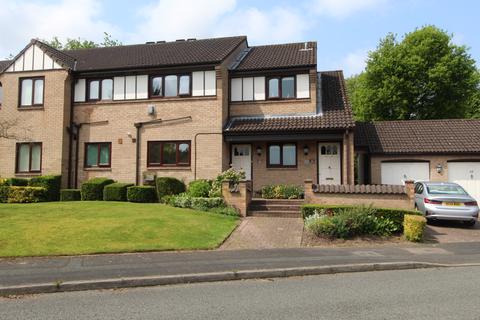 1 bedroom flat for sale, Dudlow Green Road, Appleton