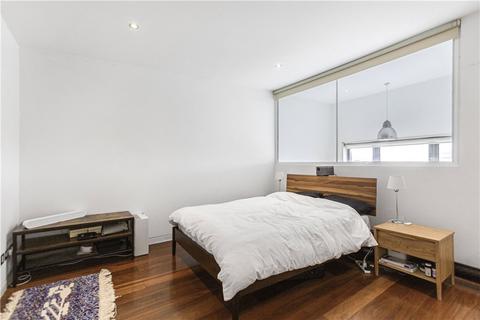 2 bedroom apartment for sale, Provost Street, London, N1
