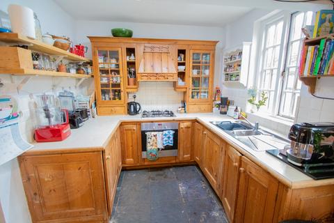 4 bedroom terraced house for sale - North Street, Ottery St Mary