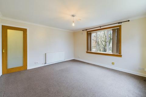 2 bedroom flat for sale - Stevenson Street , Paisley PA2