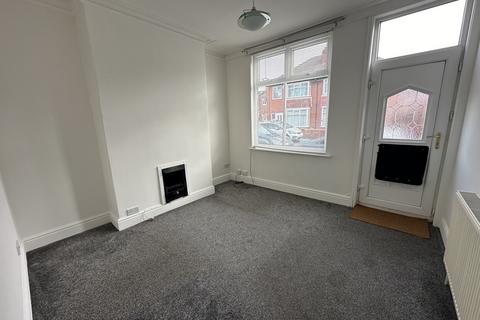 2 bedroom terraced house for sale, Courthill Street, Offerton, Stockport