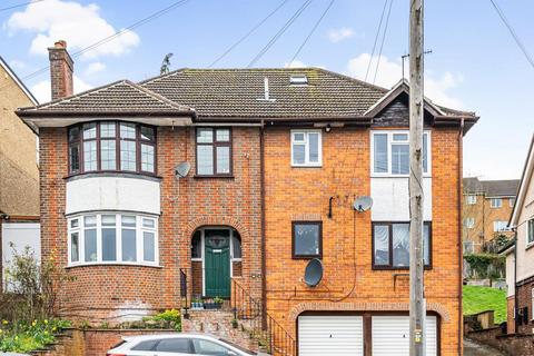1 bedroom flat for sale - High Wycombe,  Buckinghamshire,  HP12