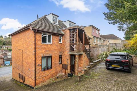 1 bedroom flat for sale, High Wycombe,  Buckinghamshire,  HP12