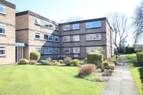 33, Chatsworth Court, 35 Devonshire Park Road, Stockport, SK2 6JZ